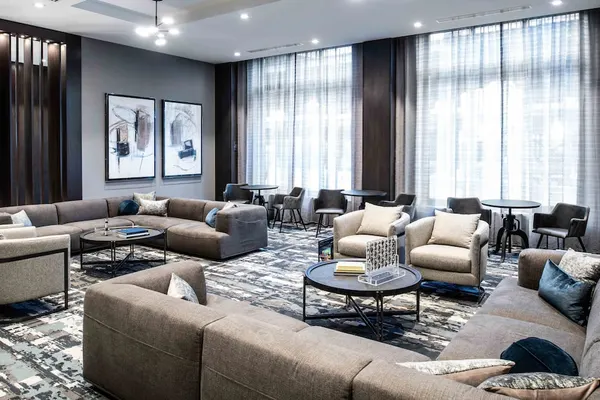 Photo 1 - Holiday Inn Express Boston South - Quincy by IHG