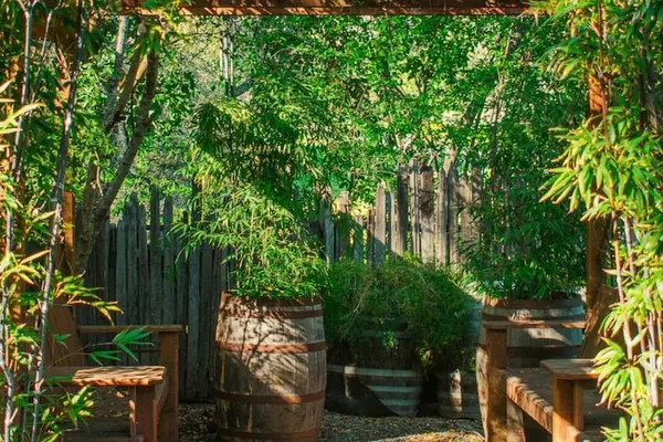 Photo 1 - Anderson Valley Inn