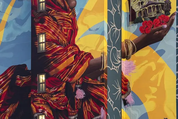 Photo 1 - Graduate by Hilton Columbus