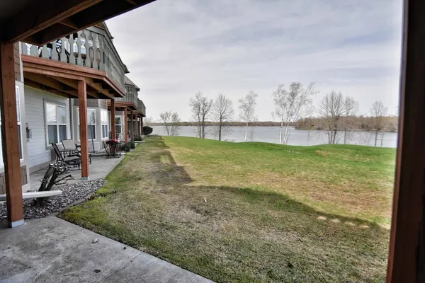 Photo 1 - Unit 312 1 Bd/ 1 Ba Condo 1 Bedroom Condo by RedAwning
