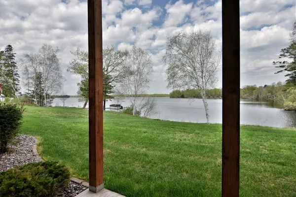 Photo 1 - Unit 411b 1bd/ 1ba Efficiency Condo 1 Bedroom Condo by RedAwning