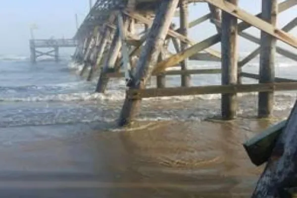 Photo 1 - Park Avenue Lofts