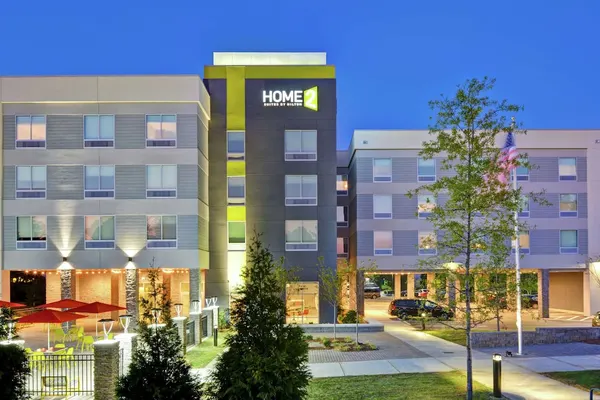 Photo 1 - Home2 Suites by Hilton Charlotte Piper Glen