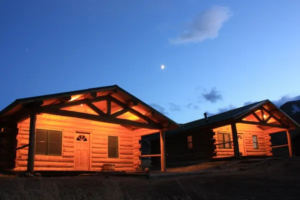 Photo 1 - Rand Creek Ranch