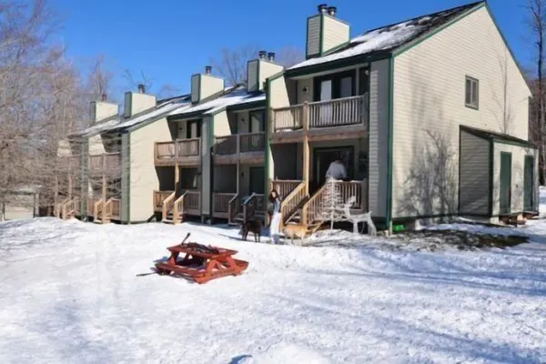 Photo 1 - Northwoods C3