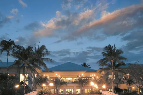 Photo 1 - Fairmont Orchid Gold Experience