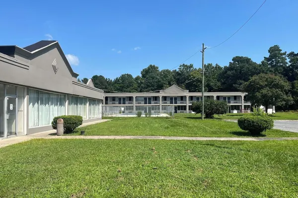 Photo 1 - Studio 6 Suites Pocomoke City, MD