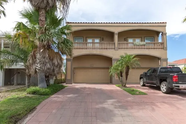 Photo 1 - Casa Picasso 3 BR Home with Private Pool