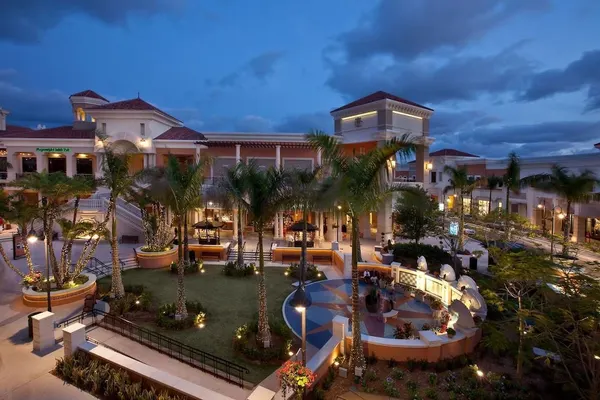 Photo 1 - Beautiful Property in Hallandale Beach!!!
