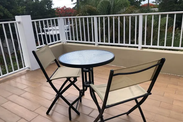 Photo 1 - Home in Fort Lauderdale