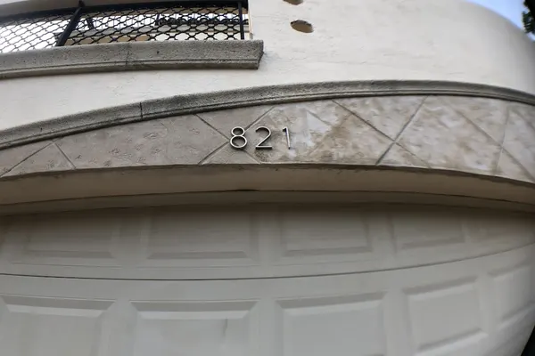 Photo 1 - Huge House in Fort Lauderdale -  821