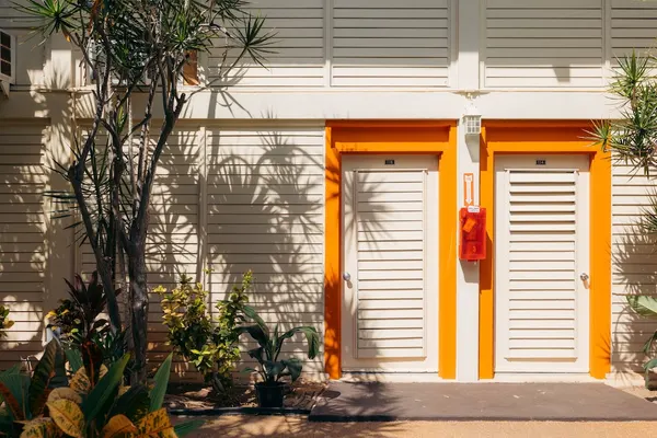 Photo 1 - Waikiki Heritage Hotel