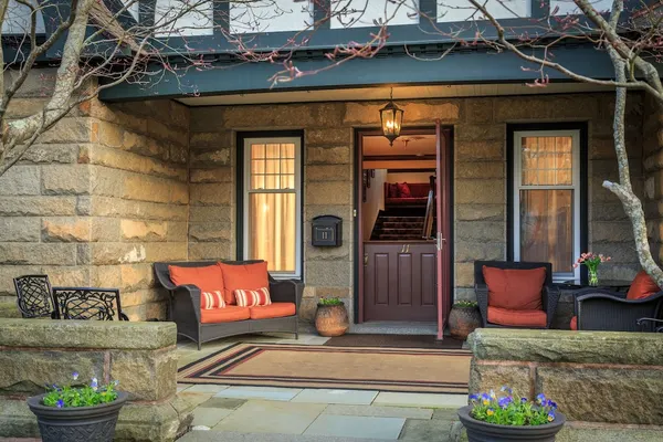 Photo 1 - Atlantean Cottage
