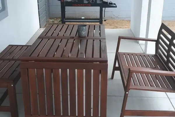 Photo 1 - Luxury Stays - Hostel