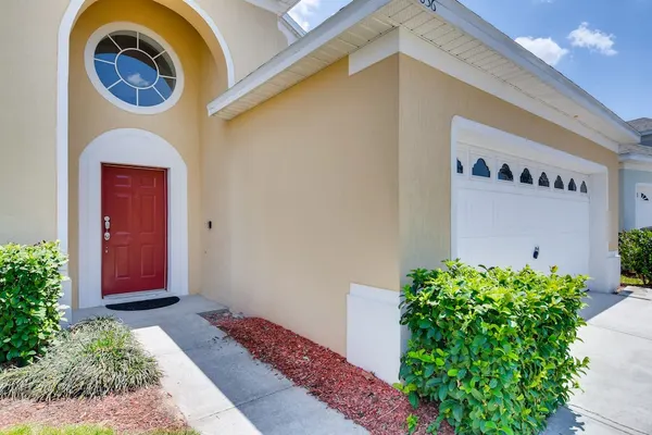 Photo 1 - 6BR Windsor Palms Home by FS FL VH-8036