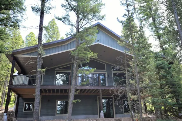 Photo 1 - My Yellowstone Retreat