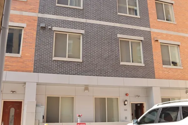 Photo 1 - Wood Extended Suites