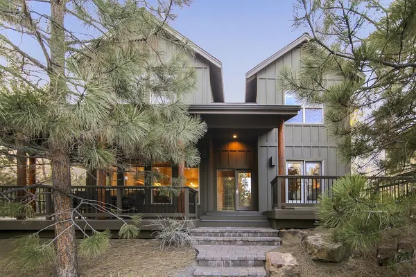 Photo 1 - Big Canyon Home with Pool, Hot Tub, and Deschutes River Trail Access by RedAwning