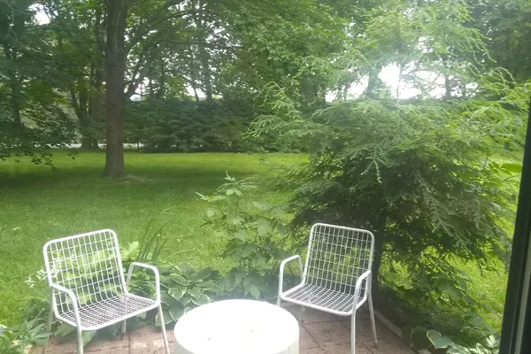 Photo 1 - Tanglewood Suites
