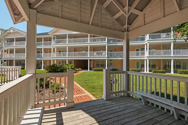 Photo 1 - Peachtree Place By Panhandle Getaways