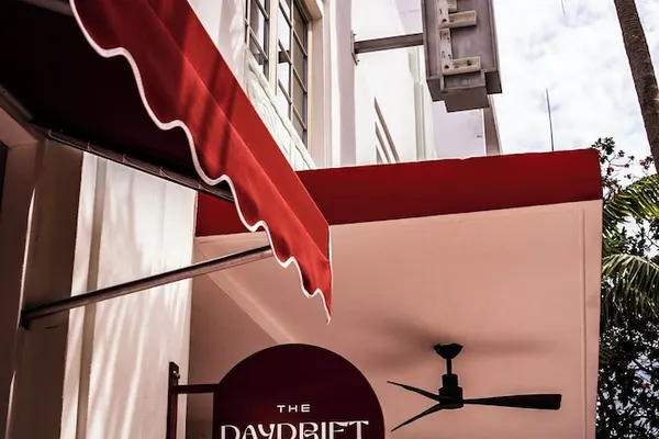 Photo 1 - The Daydrift