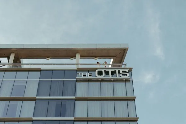 Photo 1 - The Otis Hotel Austin, Autograph Collection