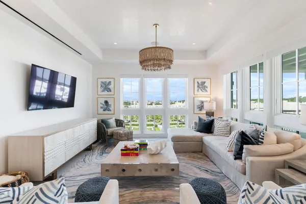 Photo 1 - Alys Beach luxurious condo