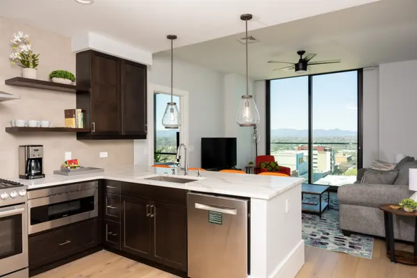 Photo 1 - Mountain Day Dream | Arras Vacation Rentals
