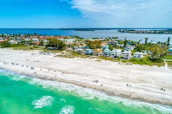 Photo 1 - Anna Maria Island Beach Watch