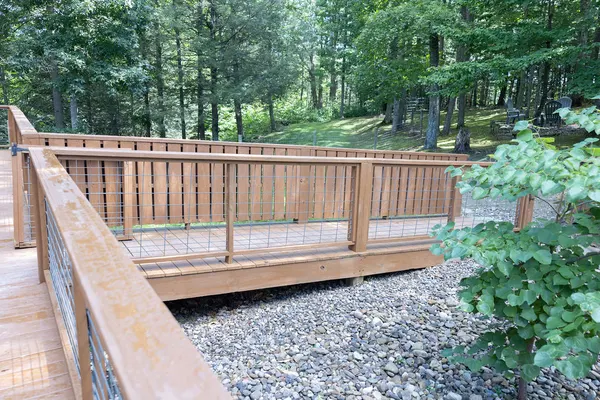 Photo 1 - The Retreat