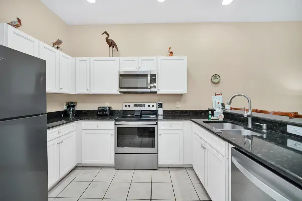 Photo 1 - 17604 New Providence st First Resort Villa Near Disney