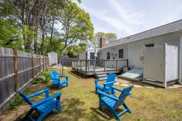 Photo 1 - Two Bedroom Cottage
