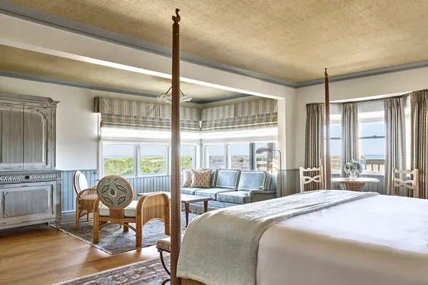 Photo 1 - GR | Premium Oceanview King