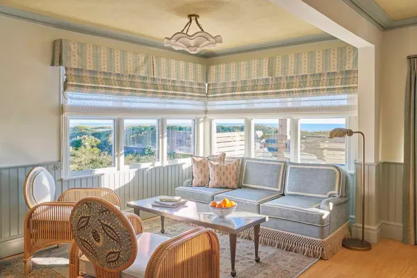 Photo 1 - Suite | Oceanview