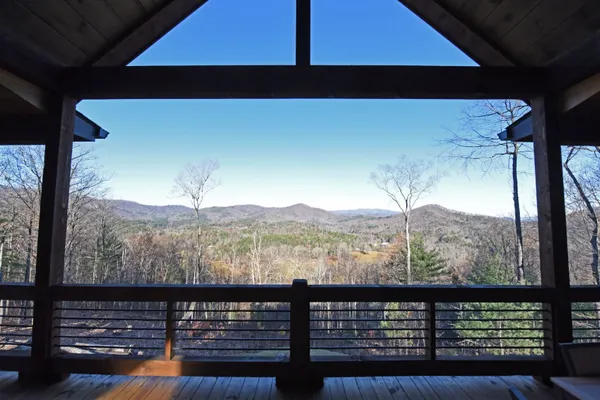 Photo 1 - High Ridge Lodge- Epworth GA