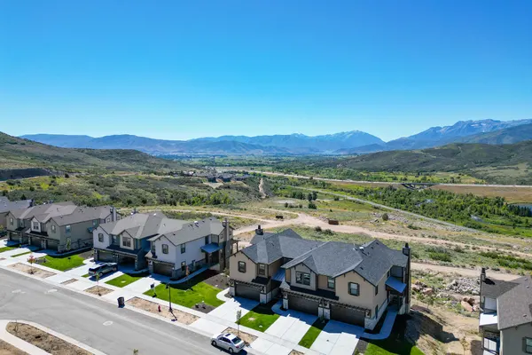 Photo 1 - 3 Bed + 2.5 Bath