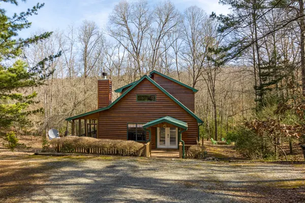 Photo 1 - Elliott`s Hideaway