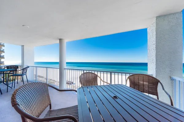 Photo 1 - Long Beach Resort Tower I #503
