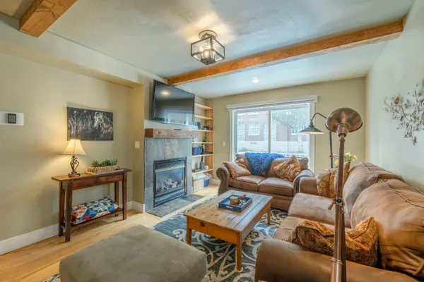 Photo 1 - 3 Bed + 2.5 Bath