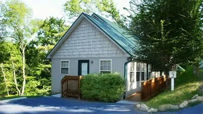 Photo 1 - Walnut Grove (#2)
