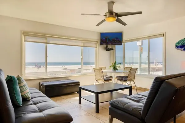 Photo 1 - 107-Oceanfront Lux 1/7