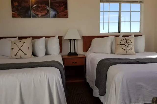 Photo 1 - 71B Cozy Retreat near Grand Canyon South Rim Sleeps 6