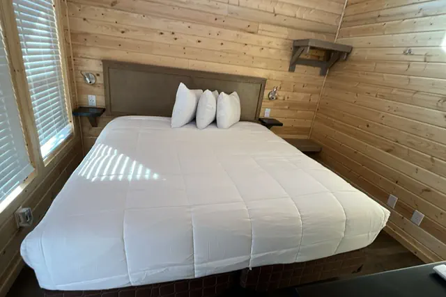 Photo 1 - 63B Cozy Home near Grand Canyon South Rim King Bed Sleeps 2