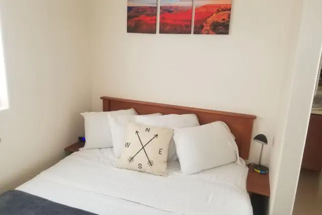 Photo 1 - 83A:Cozy 2BR/2BA Near Grand Canyon: Great Value for 6
