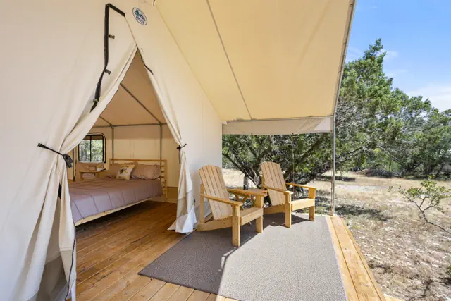 Photo 1 - Twin Falls - Cozy Retreat