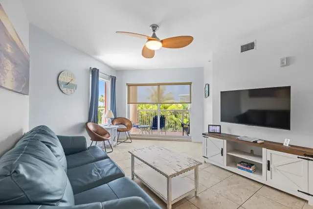 Photo 1 - Coastal Serenity - Relaxing Beach Retreat