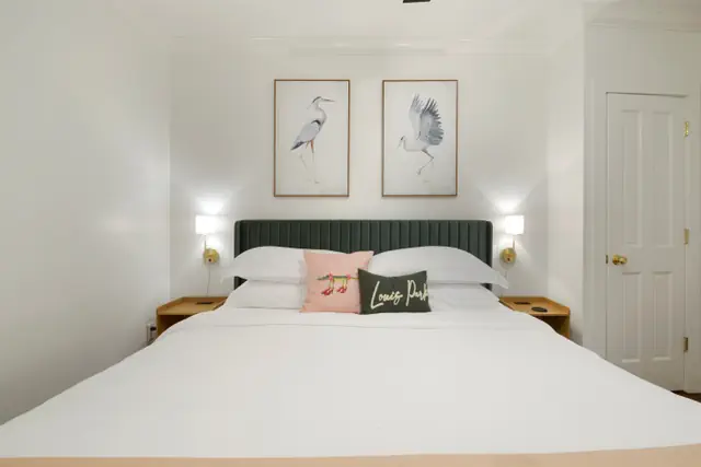 Photo 1 - The Mayfield Guest House