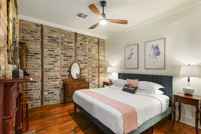 Photo 1 - The Bolden Guest House
