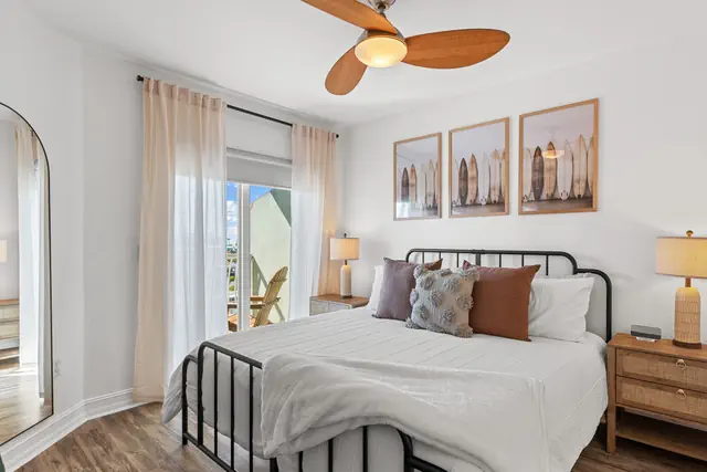 Photo 1 - Gulfview Getaway