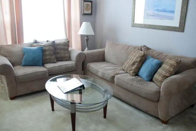 Photo 1 - Venetian Bay Townhome
